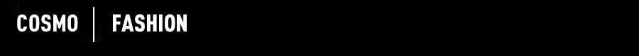 投注：“百變小巴”誰看了不上頭啊？