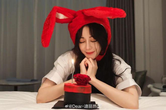 投注：“百變小巴”誰看了不上頭啊？