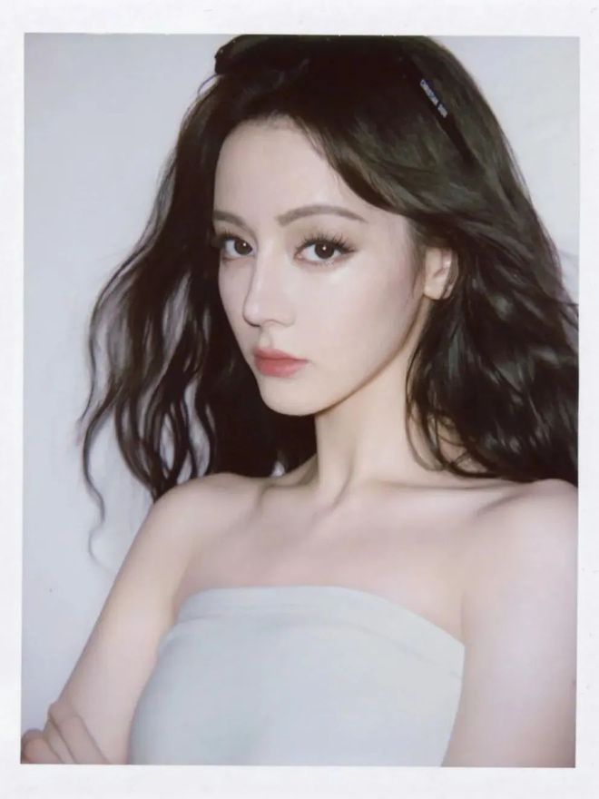 投注：“百變小巴”誰看了不上頭啊？