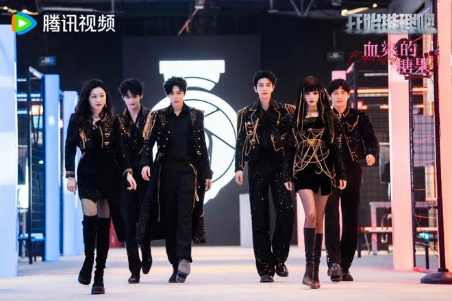 投注：“百變小巴”誰看了不上頭啊？