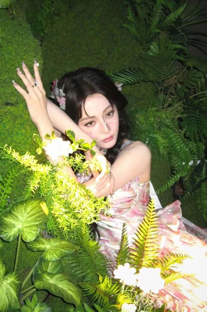 投注：“百變小巴”誰看了不上頭啊？