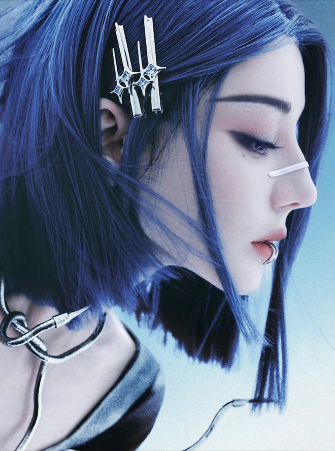 投注：“百變小巴”誰看了不上頭啊？