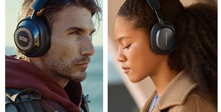 壹葡ONEBETS娛樂：三星電子將寶華韋健、天龍收入麾下：哈曼完成對 Sound United 收購