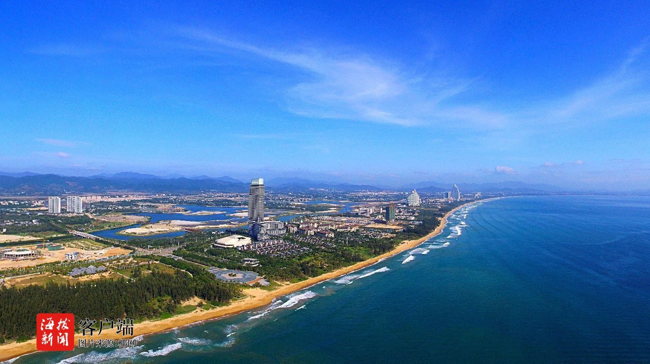 {線上賭場}(海南省旅游学校)